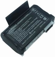Topcon FC236_336(Getac PS236_336)
